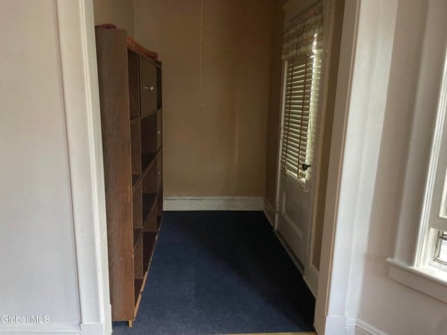 8 Delaware Terrace, Albany, NY, photo 4