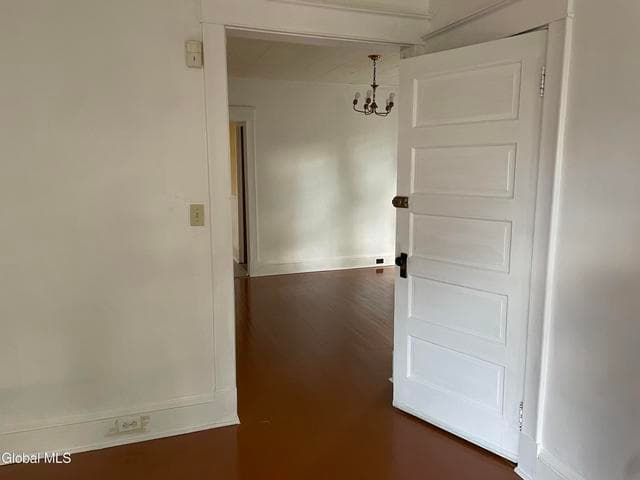 8 Delaware Terrace, Albany, NY, photo 5