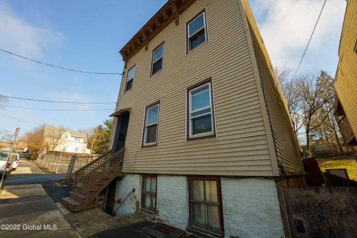 269 Elk Street, Albany, NY, photo 2