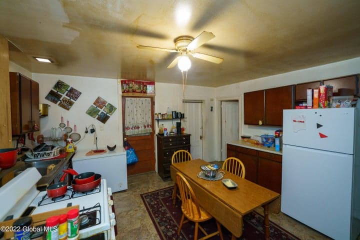 269 Elk Street, Albany, NY, photo 3