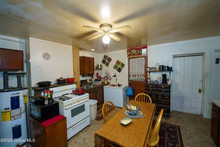 269 Elk Street, Albany, NY, photo 4