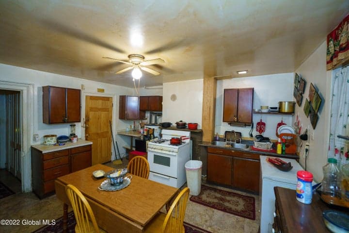 269 Elk Street, Albany, NY, photo 5