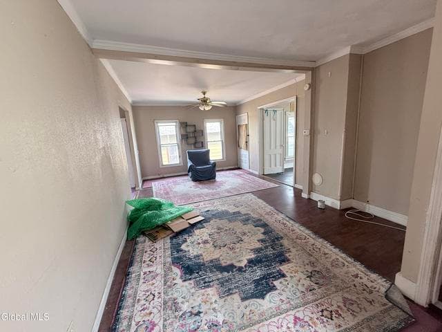 50 Montgomery Street, Gloversville, NY, photo 5