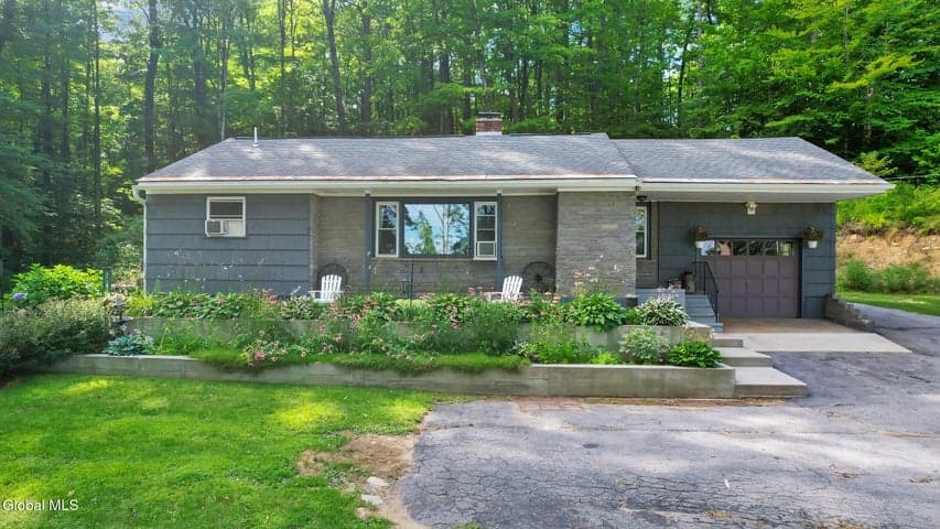 1333 Ridge Road, Queensbury, NY, photo 1