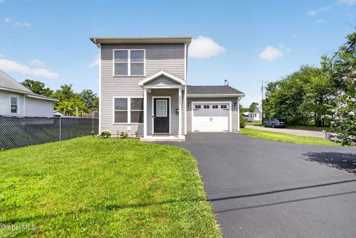 2451 Consaul Road, Schenectady, NY