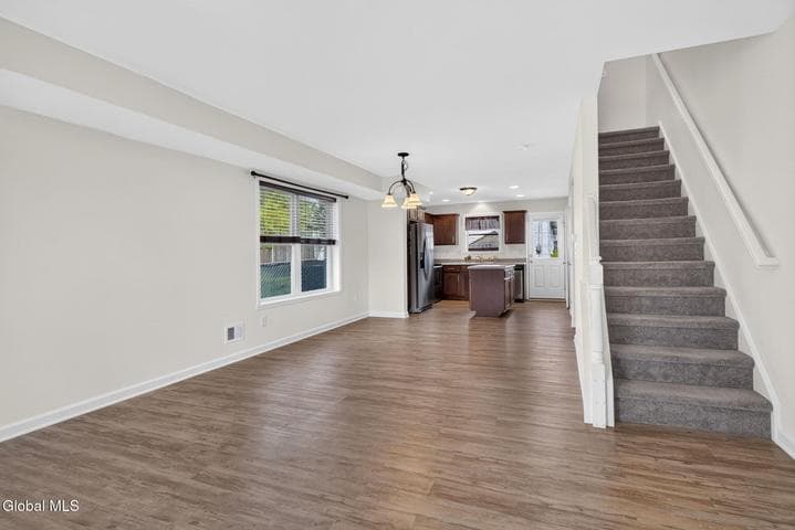 2451 Consaul Road, Schenectady, NY, photo 2