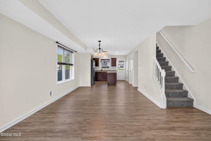 2451 Consaul Road, Schenectady, NY, photo 3