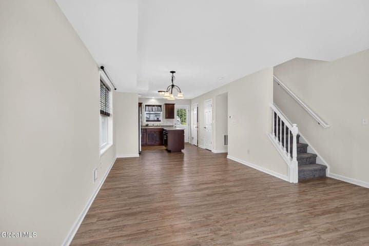 2451 Consaul Road, Schenectady, NY, photo 4