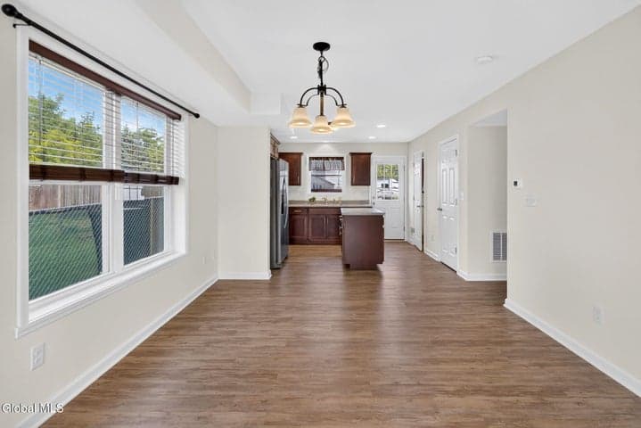 2451 Consaul Road, Schenectady, NY, photo 5
