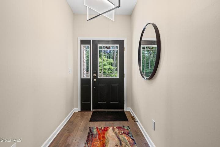652 Bruno Road, Clifton Park, NY, photo 5