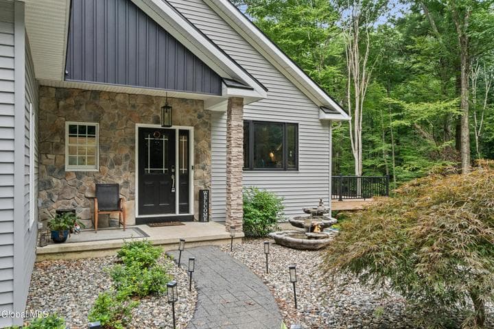 652 Bruno Road, Clifton Park, NY, photo 2