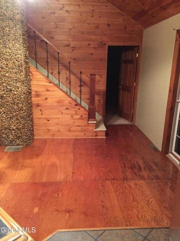 31 Barnes Road, Canton, NY, photo 2