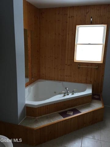 31 Barnes Road, Canton, NY, photo 5
