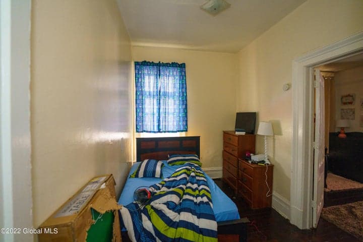 355 Clinton Avenue, Albany, NY, photo 3