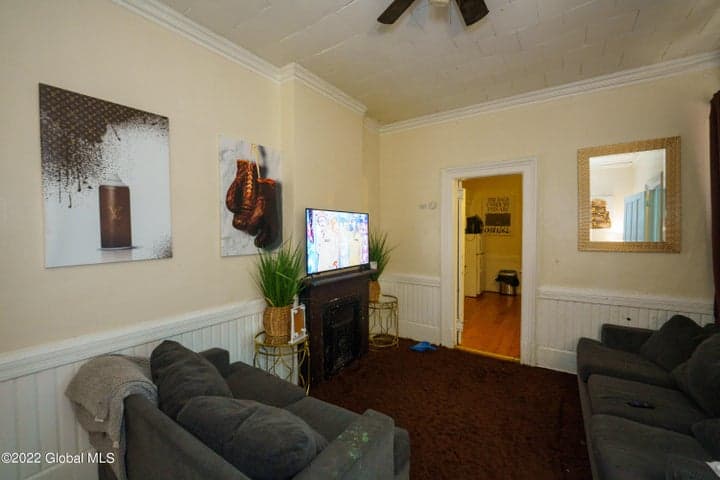 355 Clinton Avenue, Albany, NY, photo 5