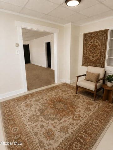 730 3rd Avenue, Troy, NY, photo 3