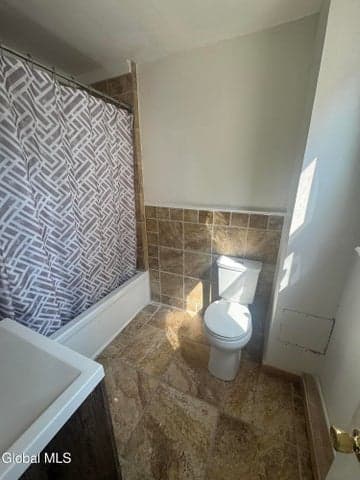 730 3rd Avenue, Troy, NY, photo 4