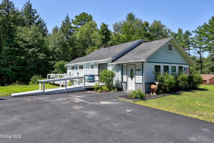 22 Spring Street, Chester, NY