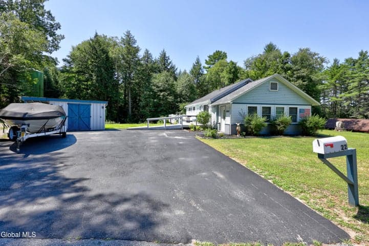 22 Spring Street, Chester, NY, photo 2