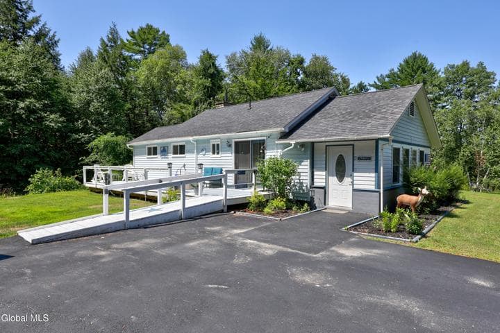 22 Spring Street, Chester, NY, photo 3