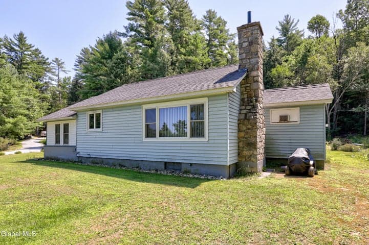 22 Spring Street, Chester, NY, photo 4