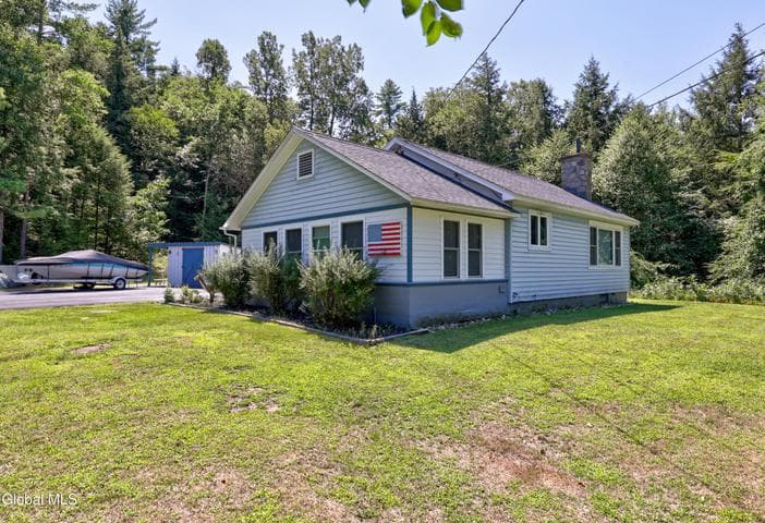 22 Spring Street, Chester, NY, photo 5