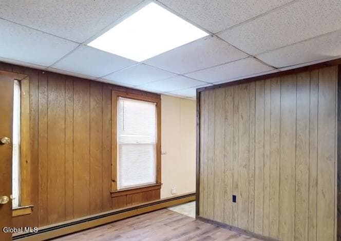 41 Pulver Avenue, Ravena, NY, photo 2