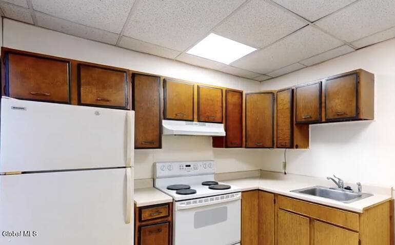 41 Pulver Avenue, Ravena, NY, photo 3