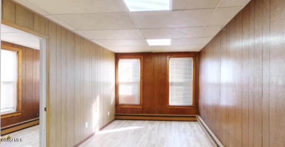 41 Pulver Avenue, Ravena, NY, photo 4