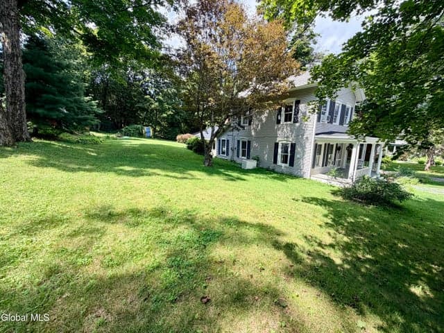 16 Maple Avenue, Brunswick, NY, photo 4