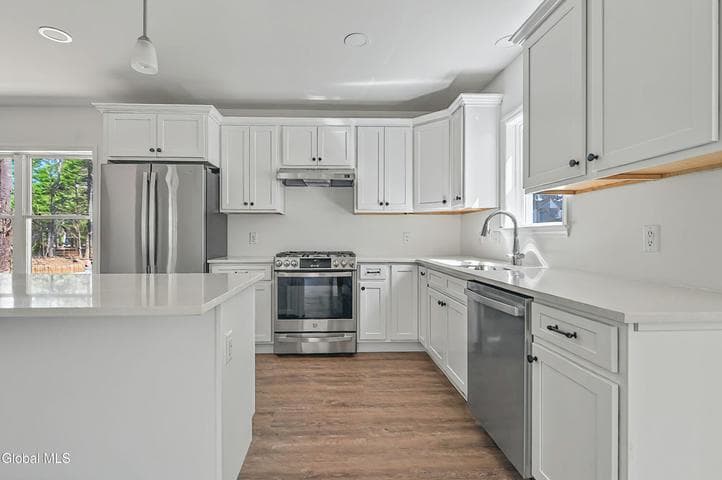 146 Michael Drive, Delanson, NY, photo 2