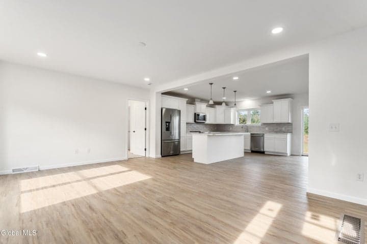 146 Michael Drive, Delanson, NY, photo 4