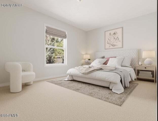 146 Michael Drive, Delanson, NY, photo 5
