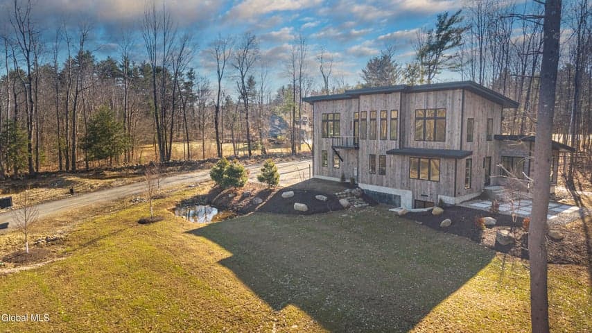 11 S Eagle Ridge, Bolton, NY, photo 5