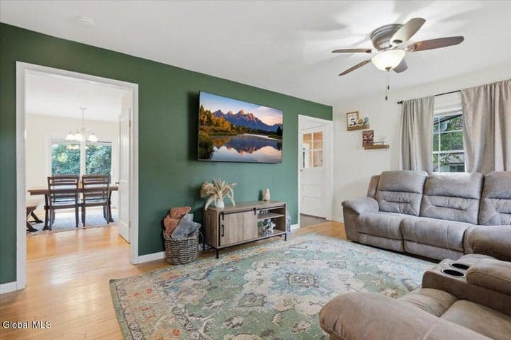 2 Dorrer Avenue, South Glens Falls, NY, photo 2