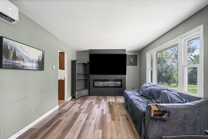 134 Hoags Corners Road, Nassau, NY, photo 2