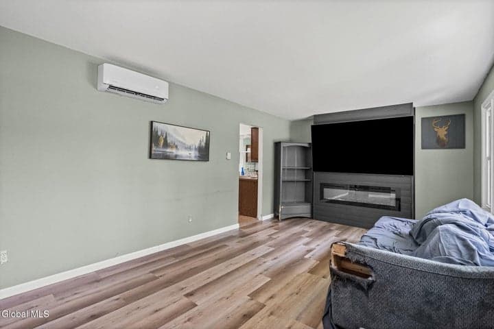134 Hoags Corners Road, Nassau, NY, photo 3
