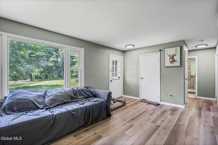 134 Hoags Corners Road, Nassau, NY, photo 4