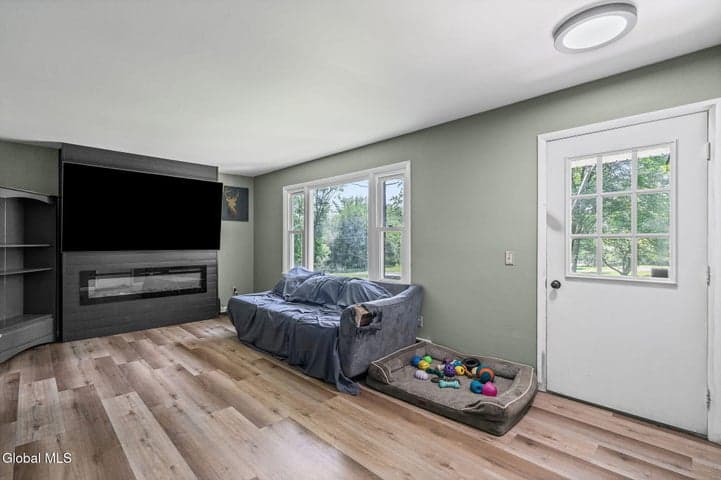 134 Hoags Corners Road, Nassau, NY, photo 5