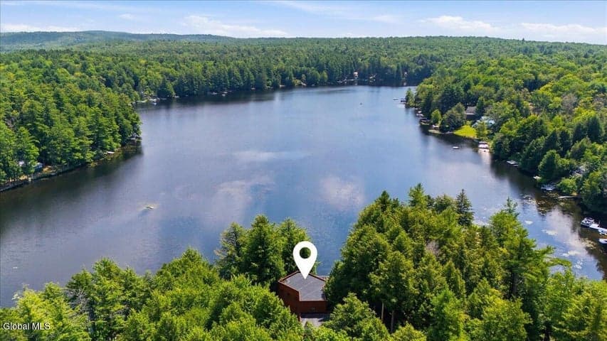 135 Fisher Road, Gloversville, NY, photo 1