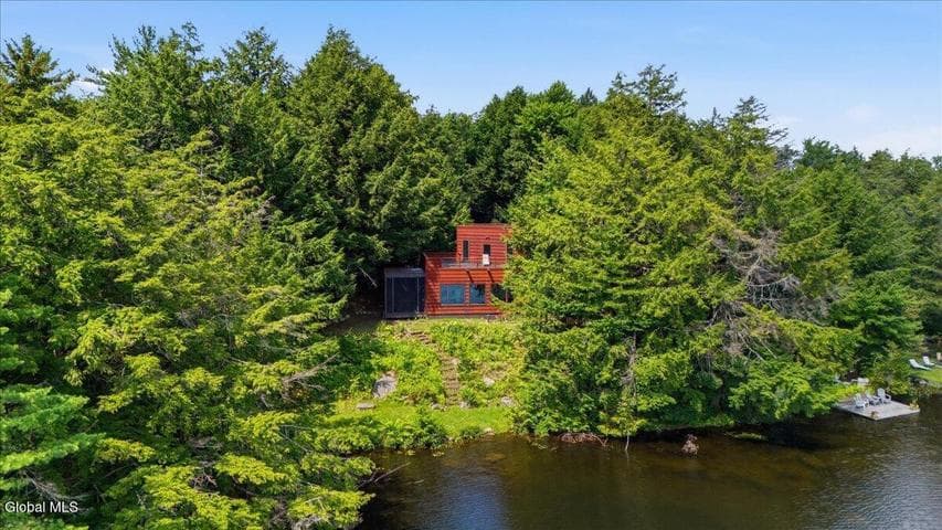 135 Fisher Road, Gloversville, NY, photo 4
