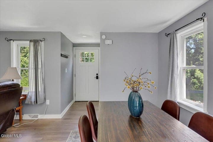 1221 Jason Lane, Niskayuna, NY, photo 5