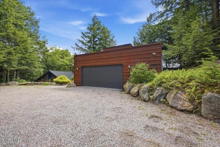 135 Fisher Road, Gloversville, NY, photo 2