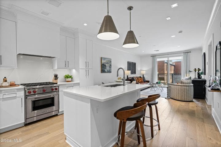 19 Washington Street #453 B1, Saratoga Springs, NY, photo 3