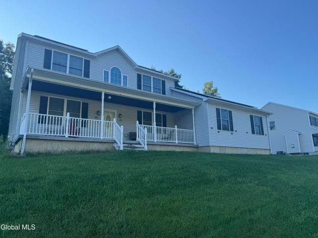 64 Kent Place, North Greenbush, NY, photo 4