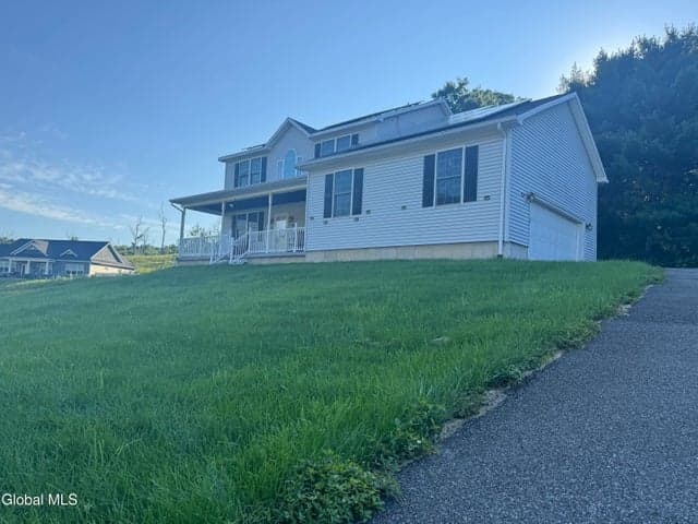 64 Kent Place, North Greenbush, NY, photo 5