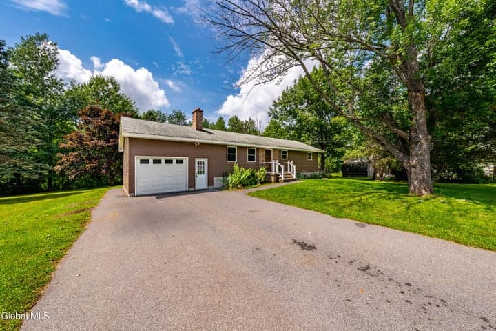 7923 Mariaville Road, Delanson, NY, photo 2