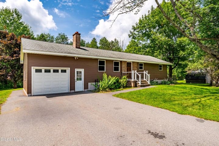 7923 Mariaville Road, Delanson, NY, photo 3