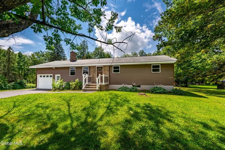 7923 Mariaville Road, Delanson, NY, photo 5