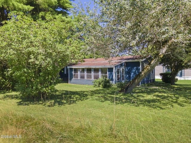 11 Whitecreek Shunpike Road, White Creek, NY, photo 2